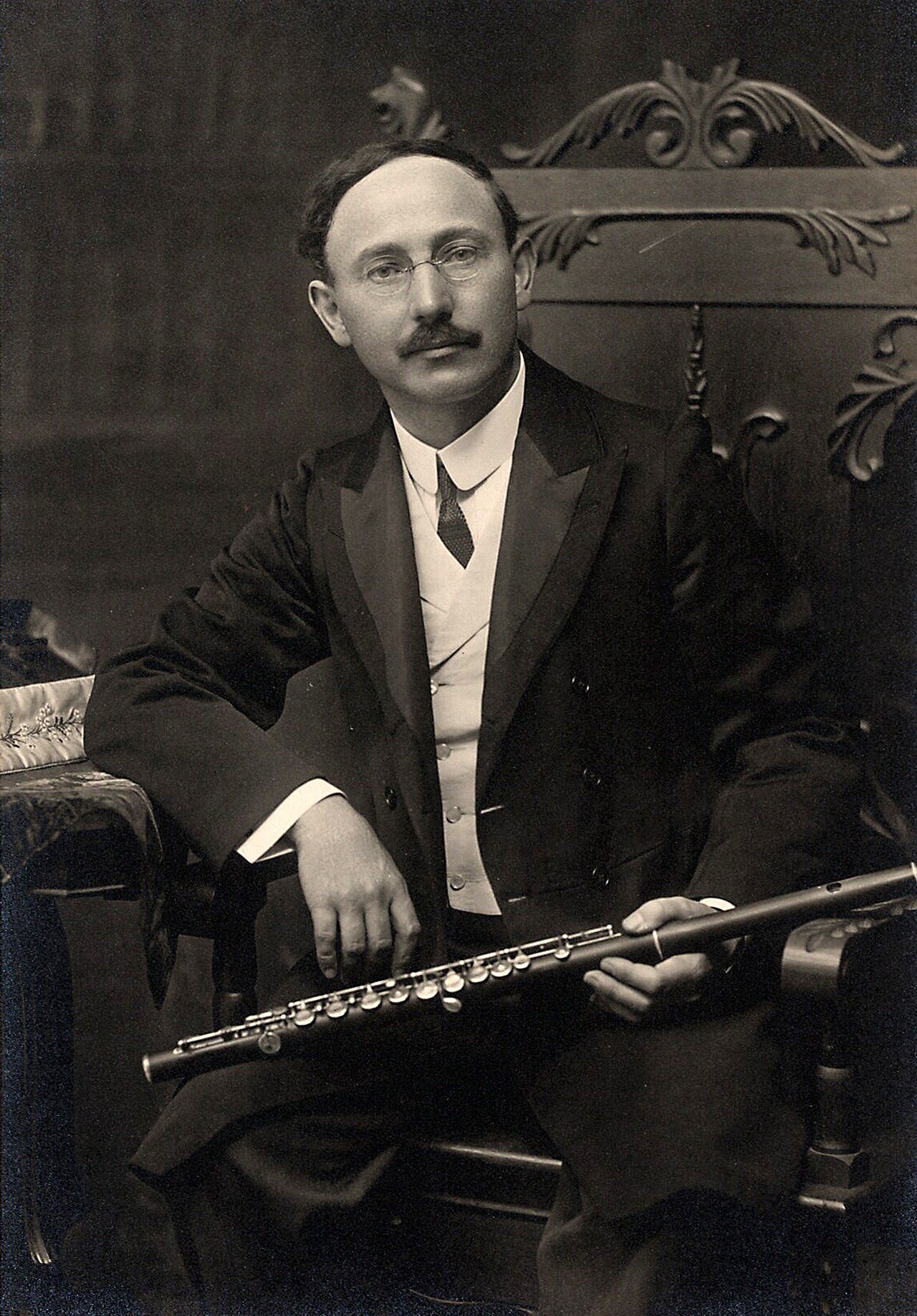 Leonardo De Lorenzo