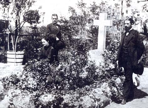 Ferdinand I of Romania