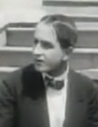 Lev Kuleshov
