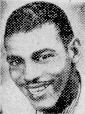 Little Walter