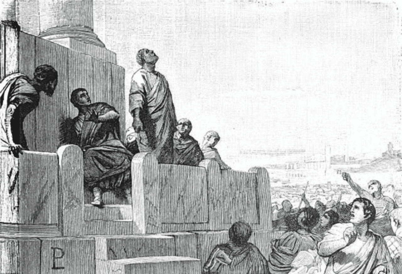 Quintus Caecilius Metellus Celer
