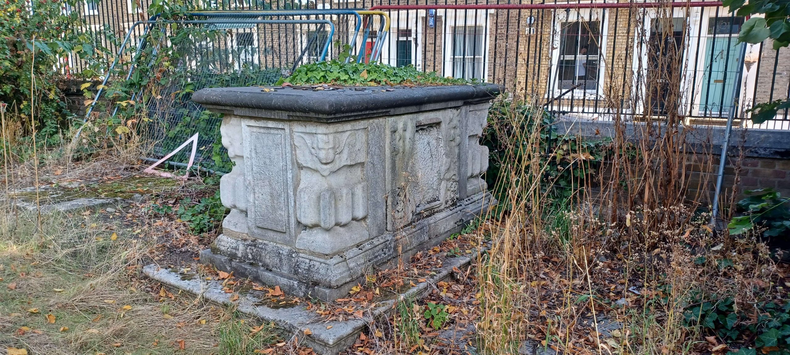 Solomon