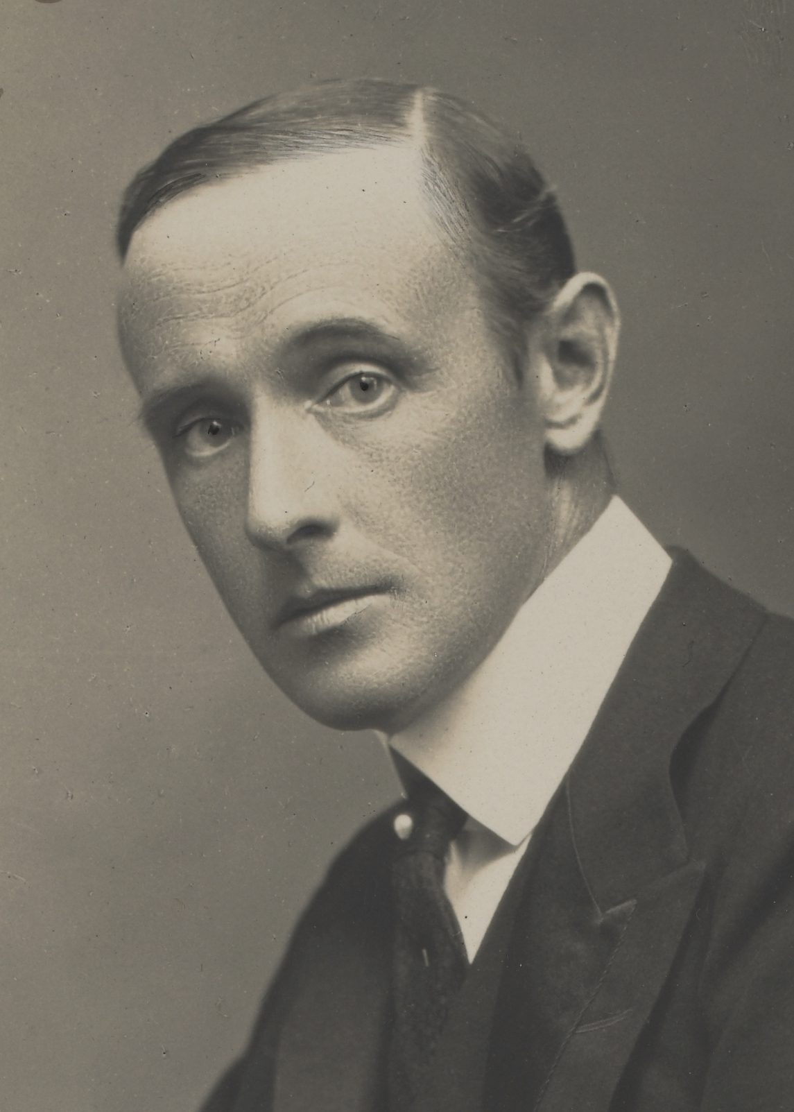 John Hope, 1st Marquess of Linlithgow