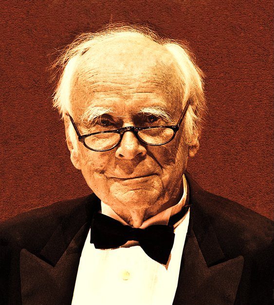 Loriot