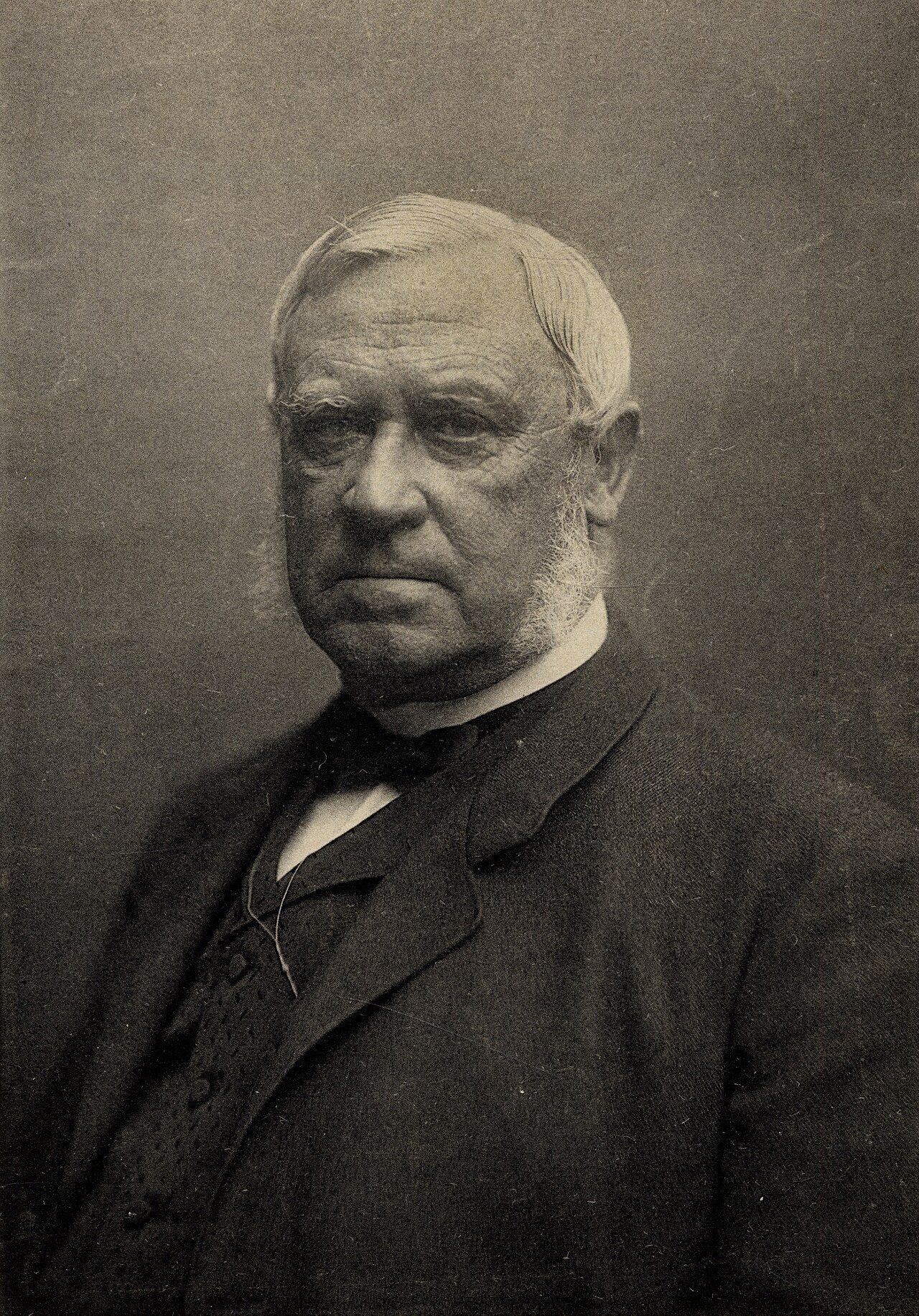 Louis de Geer the Elder