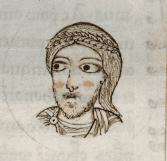 Louis II of Italy
