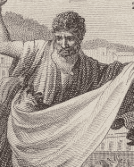Lucius Licinius Murena
