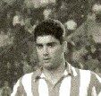 Luis María Echeberría