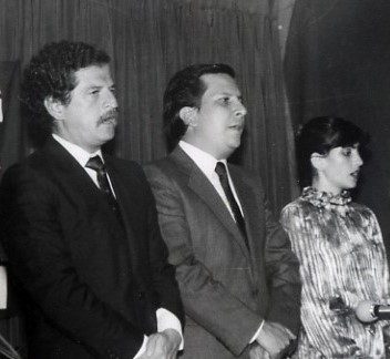Rodrigo Lara