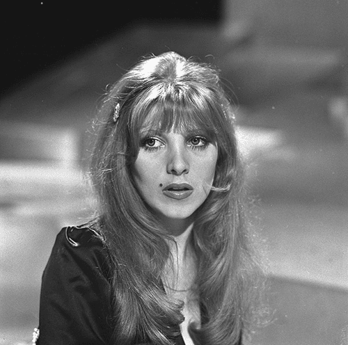 Lynsey de Paul