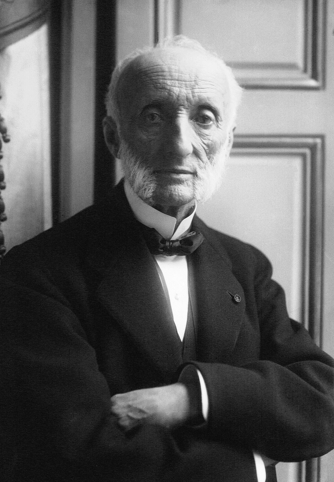 Jules Méline