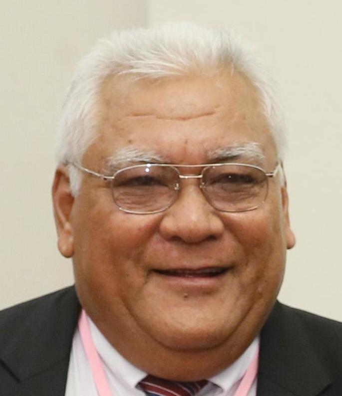 Maatia Toafa
