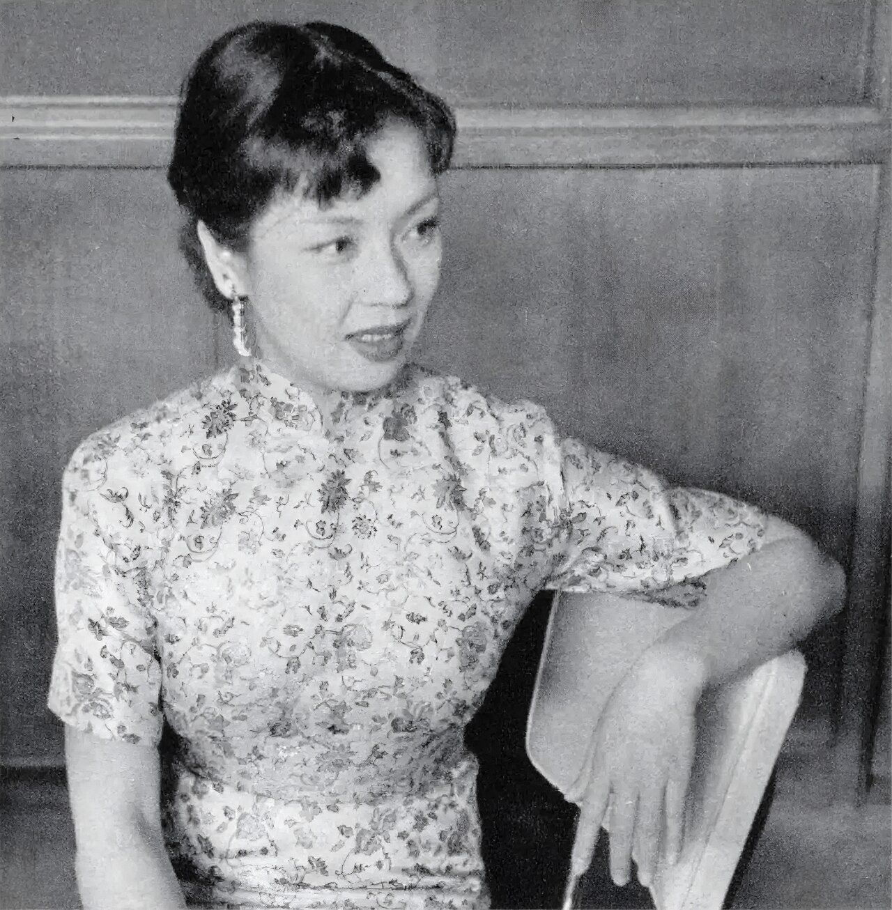 Machiko Kyō