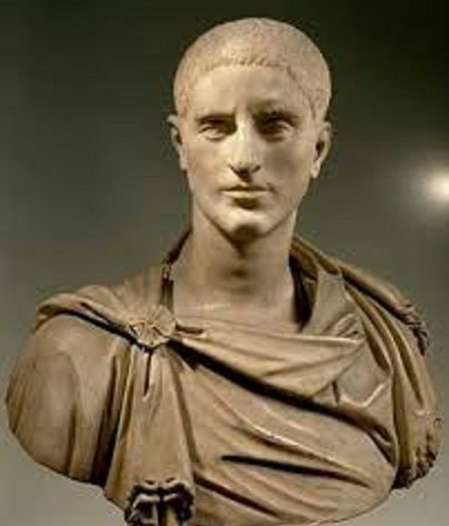 Magnus Maximus