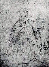 Mahaut, Countess of Artois