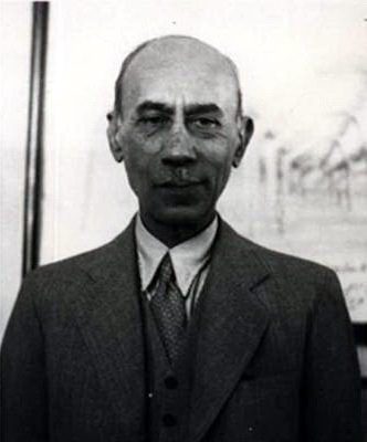 Ali Mansur