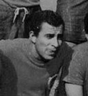 Marcos Coll