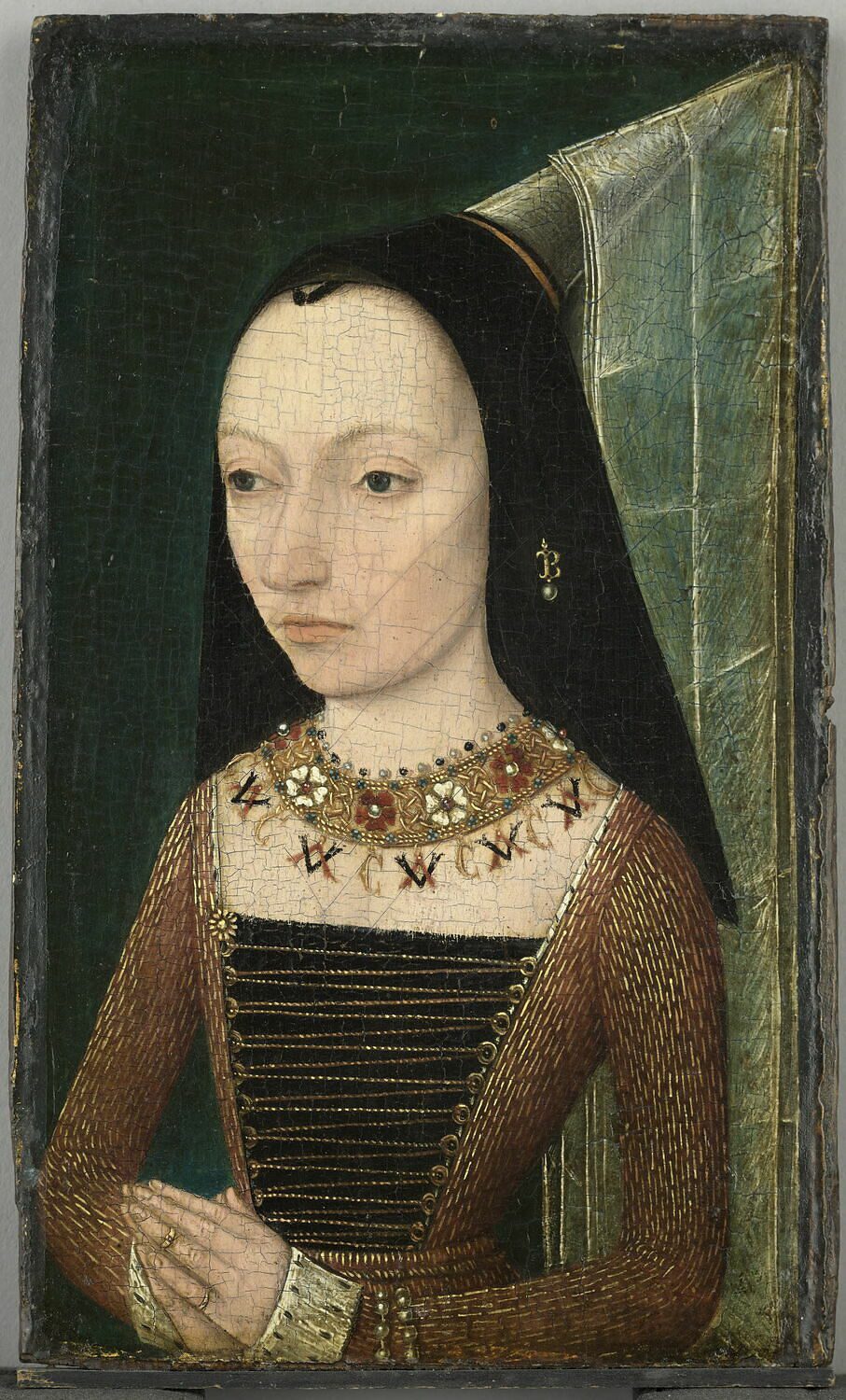 Margaret of York