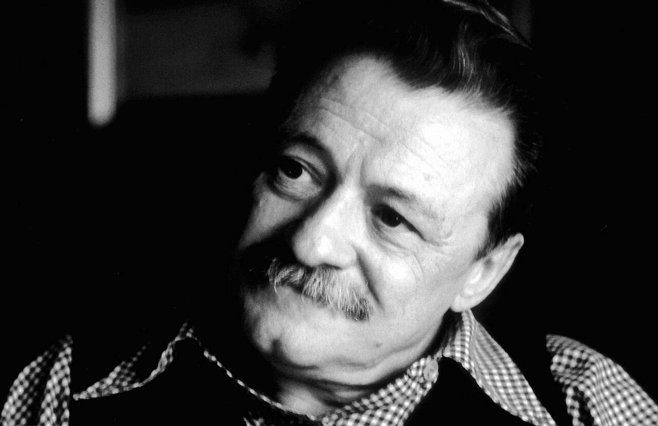 Popis benedetti
