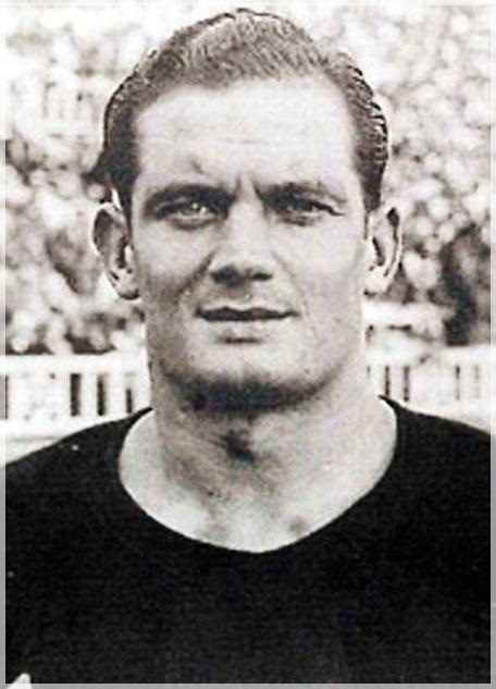 Martí Ventolrà
