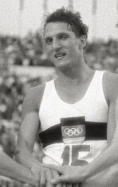 Martin Lauer