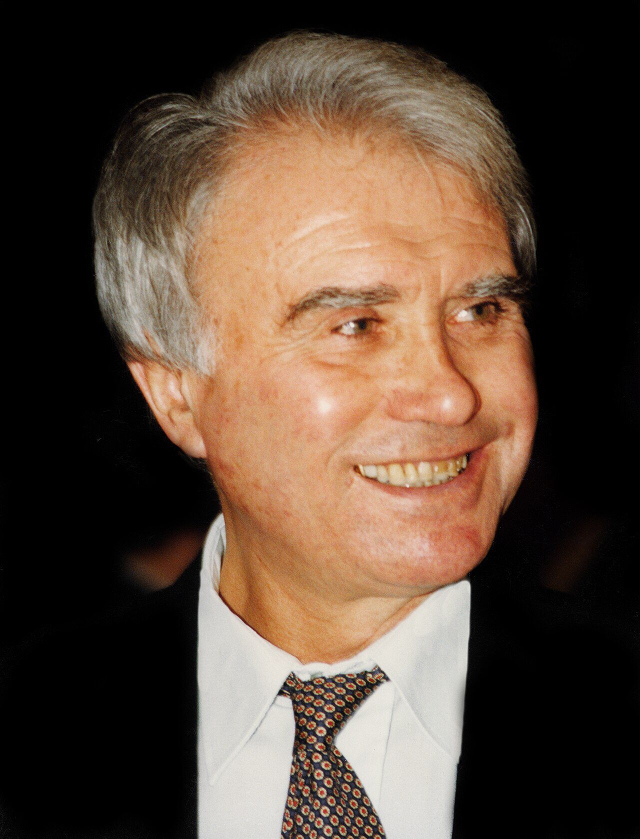 Vladimir Maslachenko