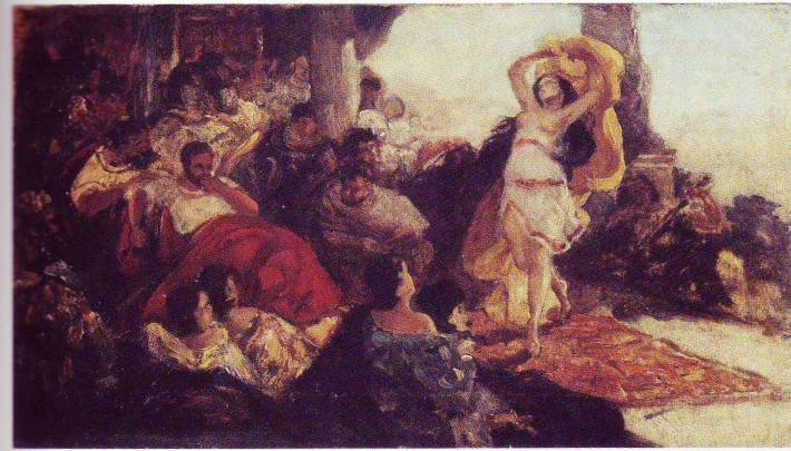 Herod II