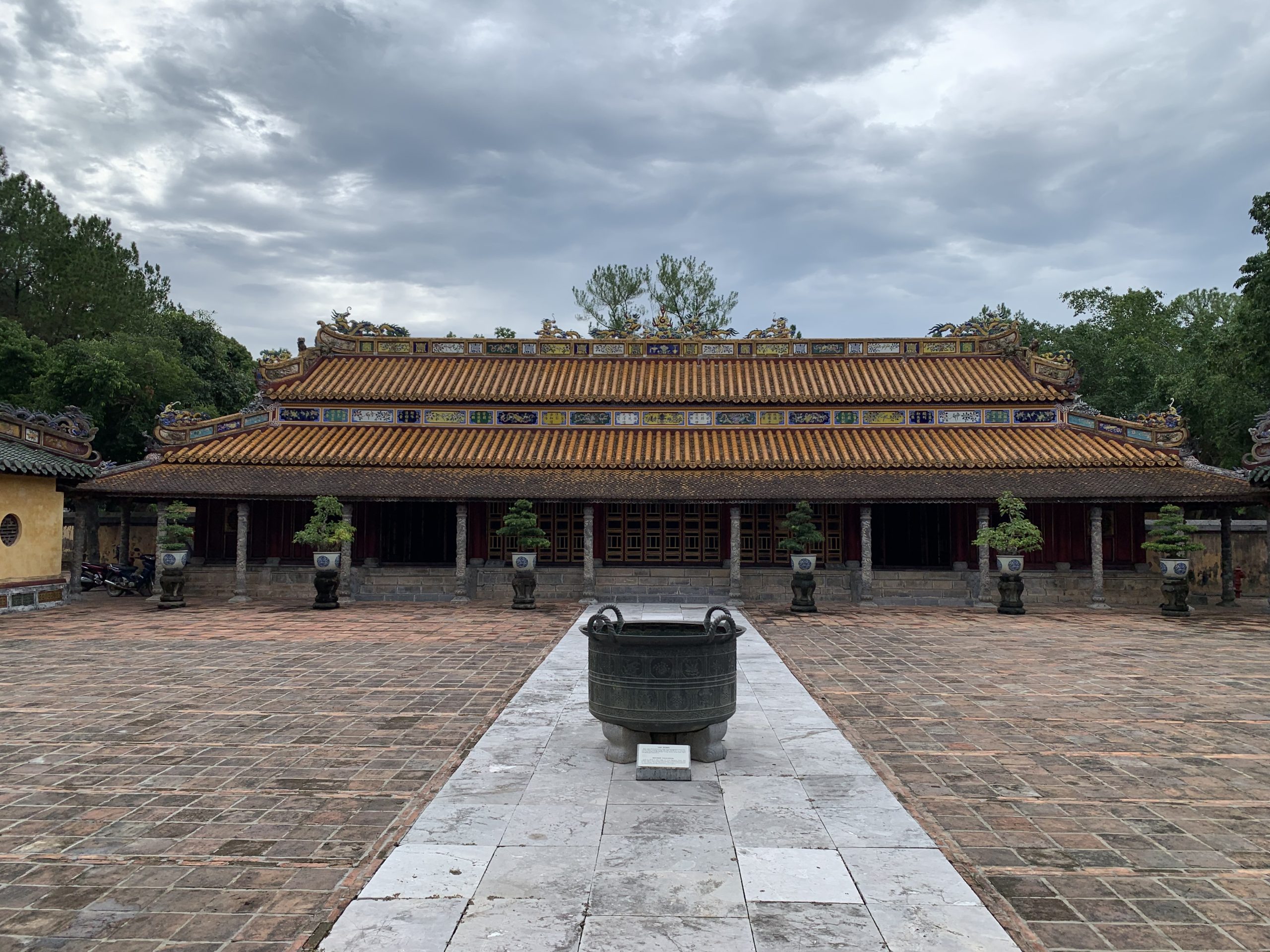 Đồng Khánh