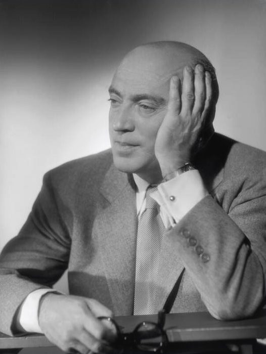 Max Ophüls