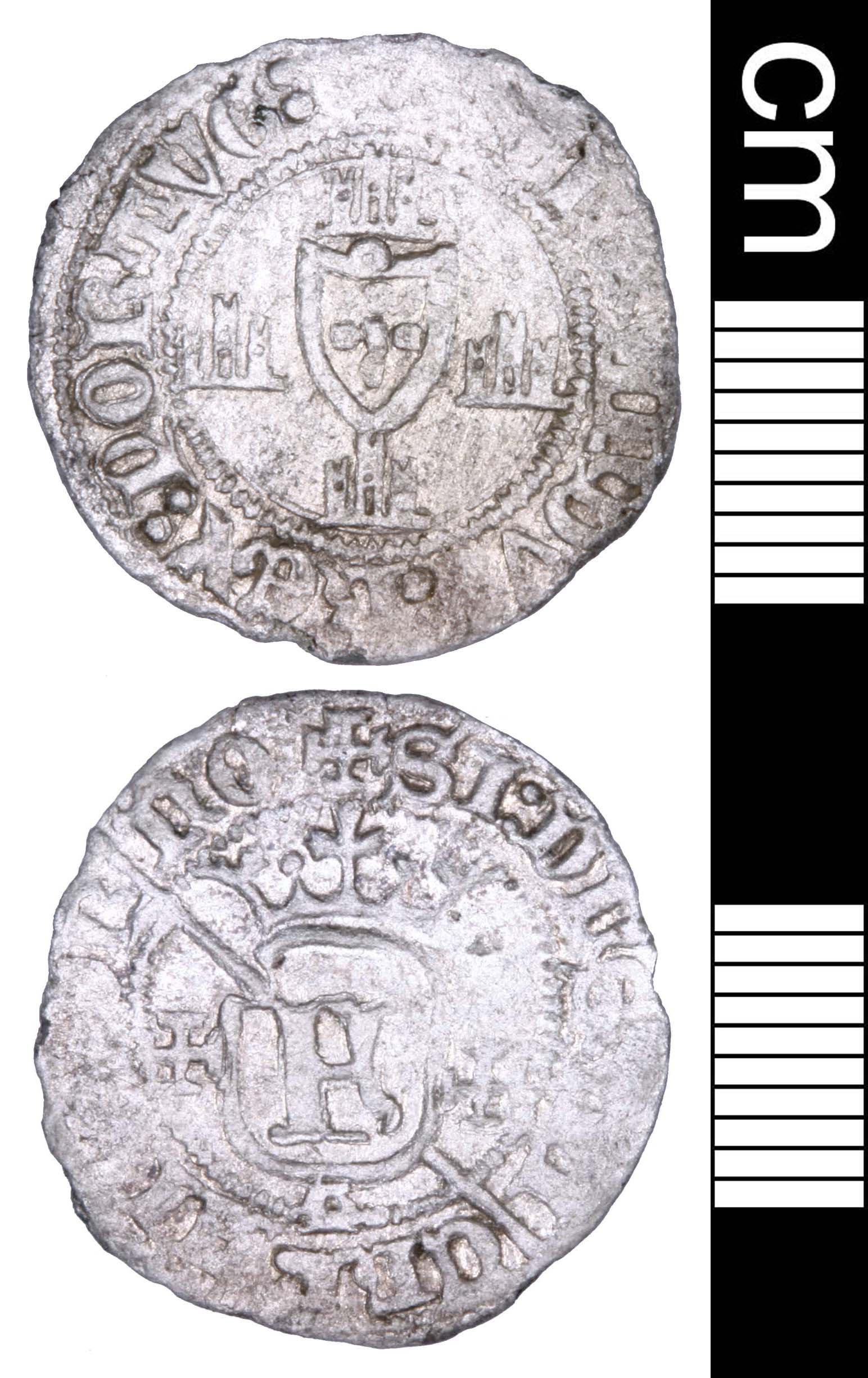 Ferdinand I of Portugal