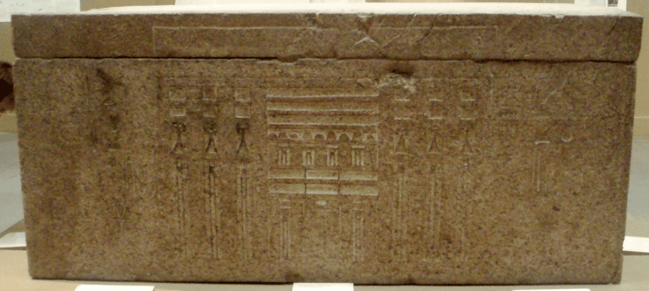 Meresankh II