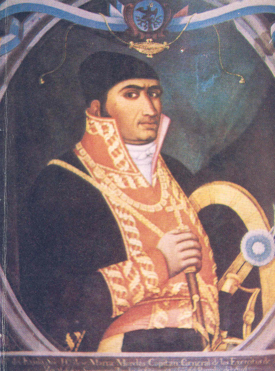 Jose Jose