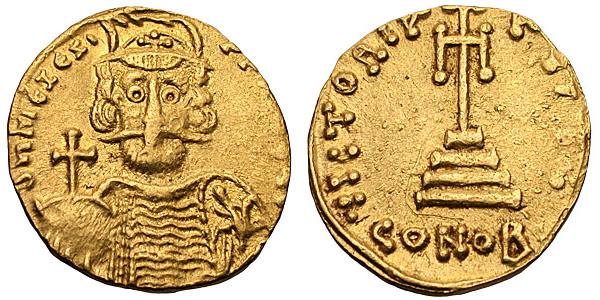 Mezezius