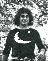 Michael Kamen