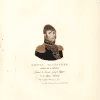 Henri, Count of Paris