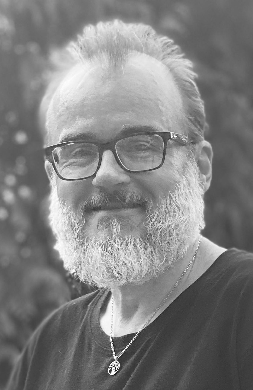 Milan Ohnisko