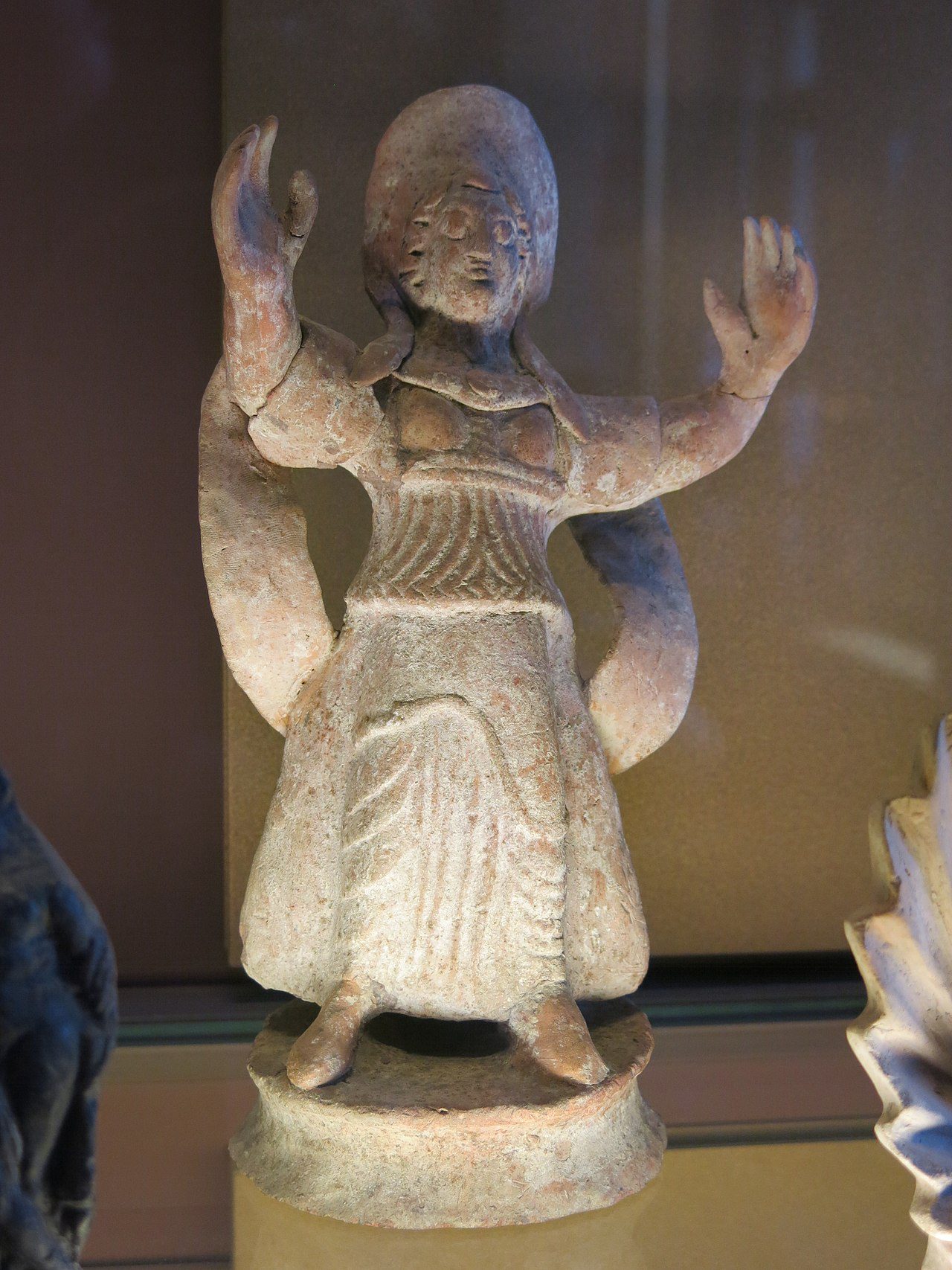 Mithridates V of Pontus