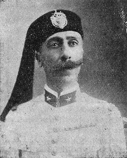 Muhammad VIII of Tunisia