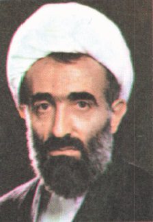 Mohammad Rabbani
