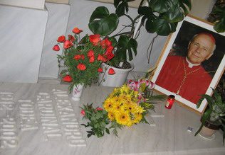 Alexandru Todea