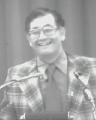 N. Scott Momaday