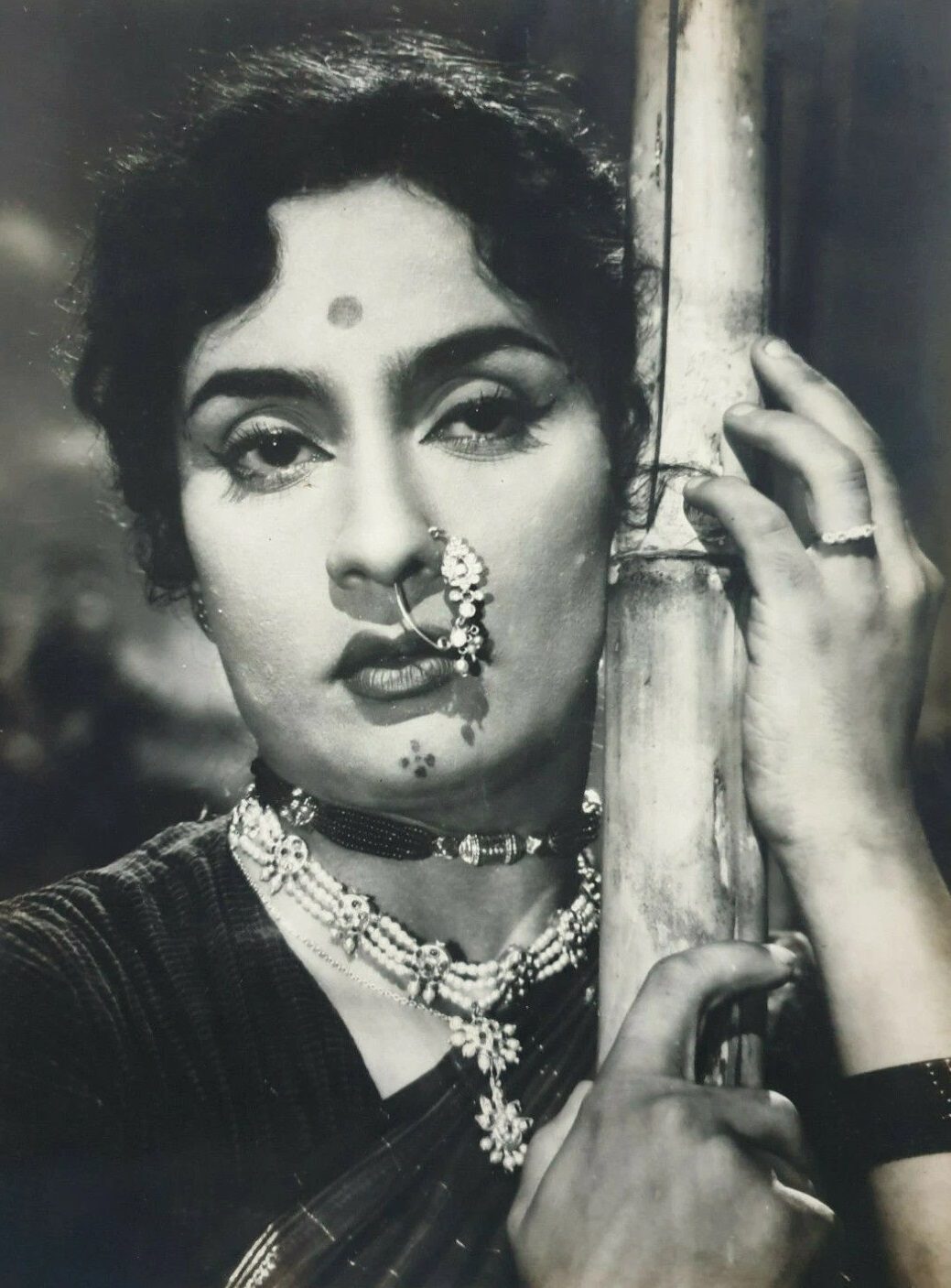 Nadira