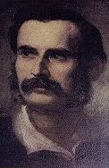 Narcís Monturiol i Estarriol