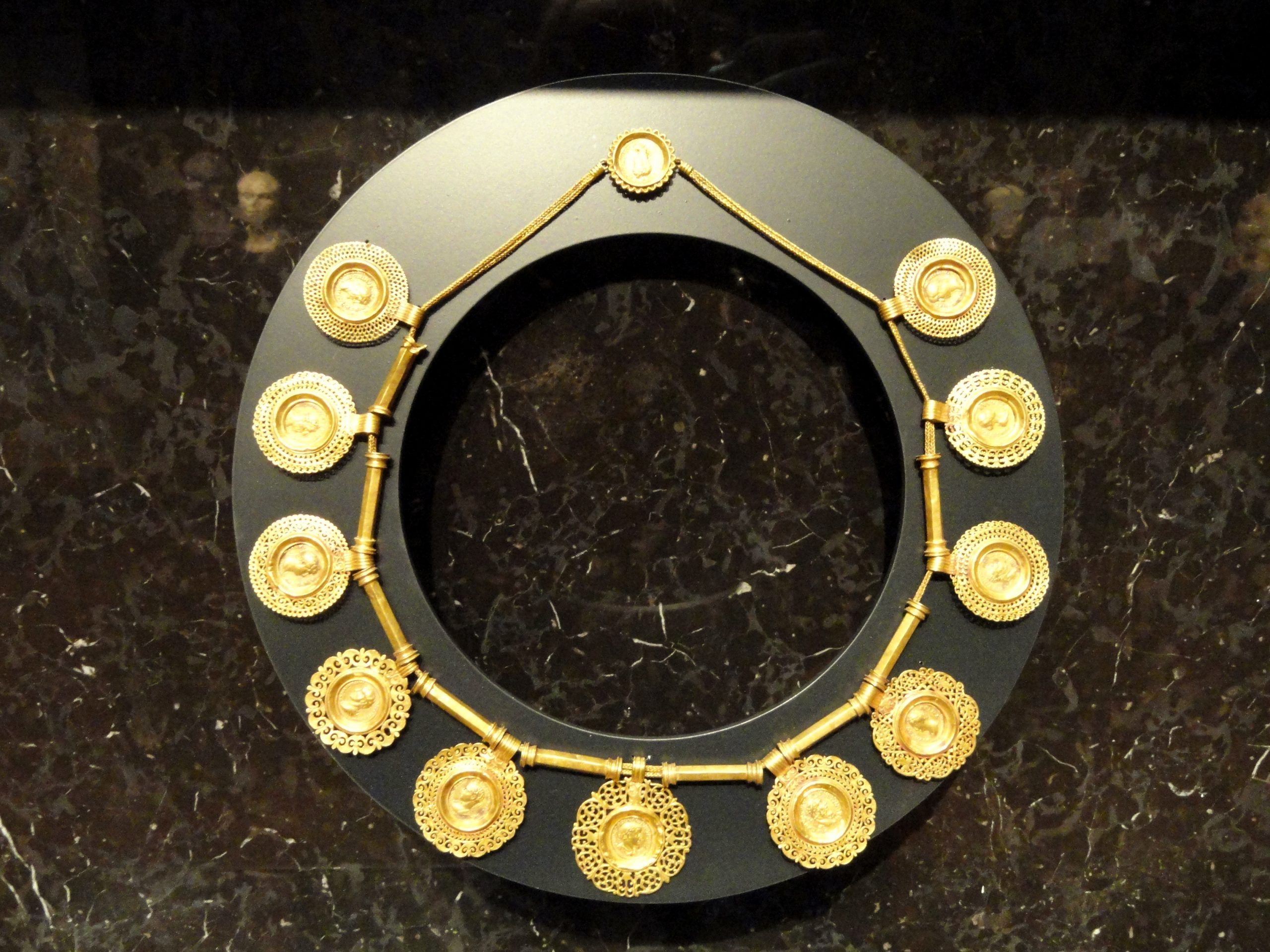 Gordian III