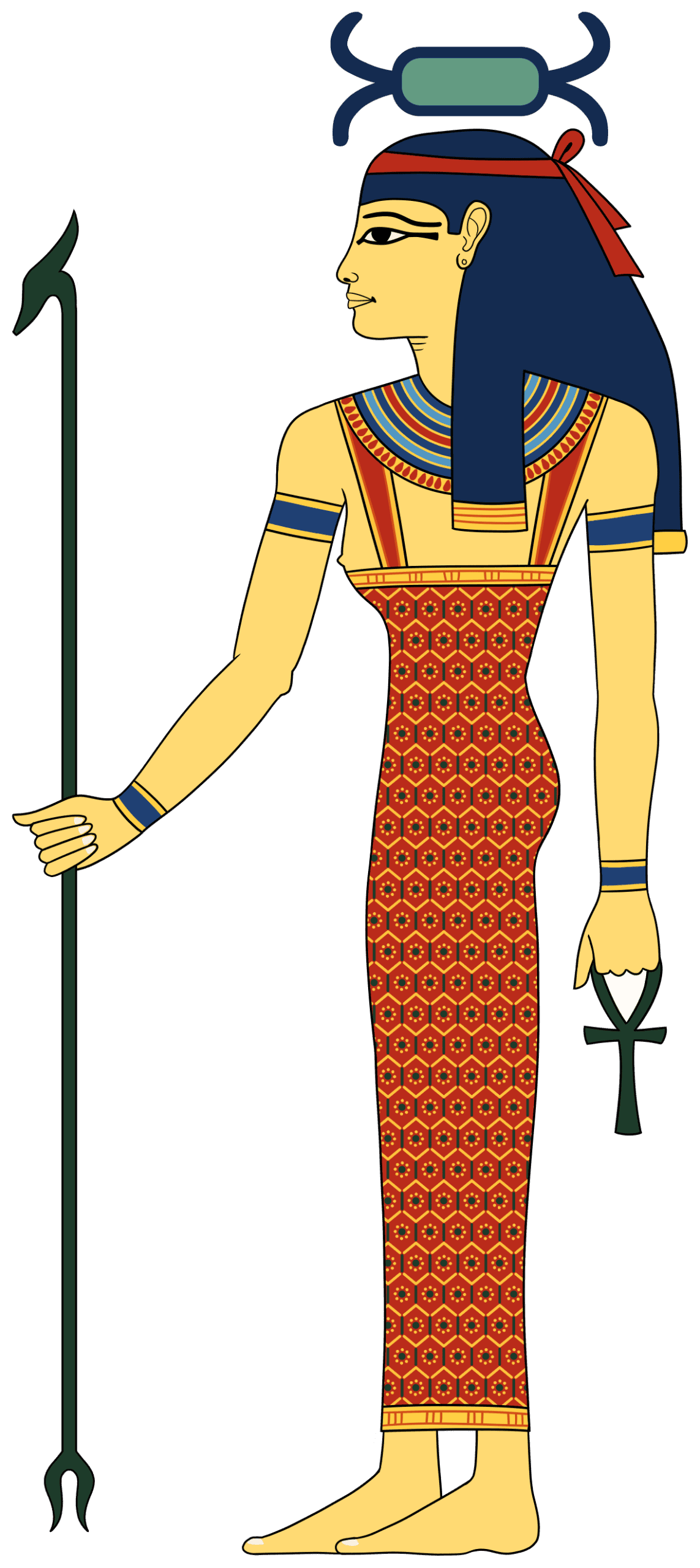 Neith