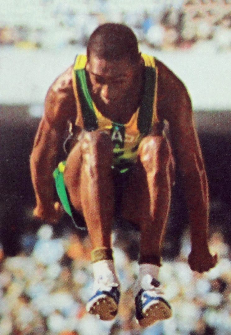 Nelson Prudêncio