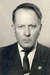 Nihal Atsız