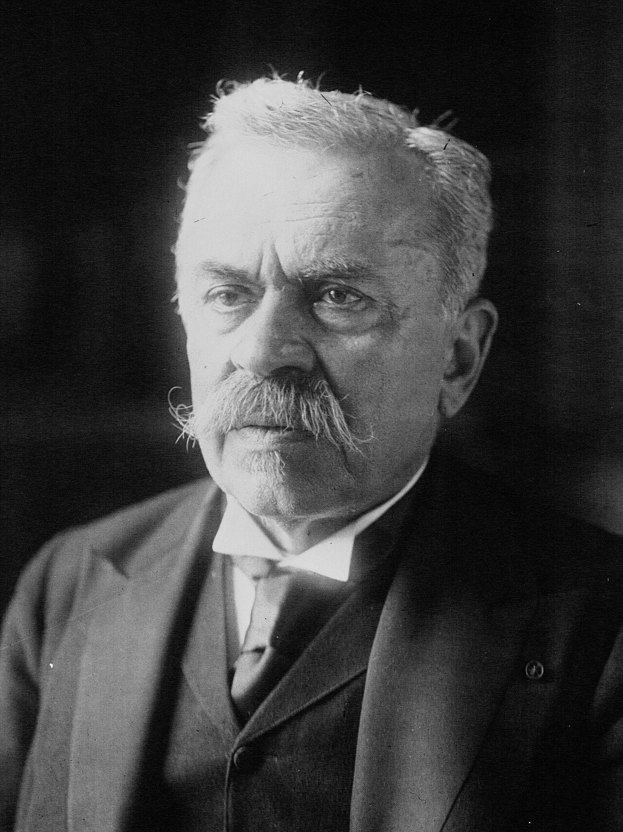 Nikolaos Kalogeropoulos