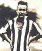 Nilo Murtinho Braga