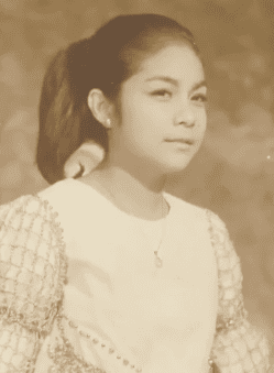 Nora Aunor